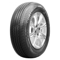 OVATION 175/60 R 13 77H VI-182 TL OVATION