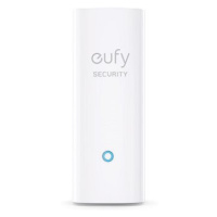 Eufy Entry Sensor