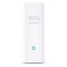 Eufy Entry Sensor