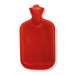 ALFA termofor gumová zahřívací láhev č.2.5 1.2L