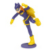 Spin Master Batman figurky 5cm v sudu