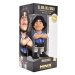 MINIX Football: Ikona Maradona - GÓL STOLETÍ