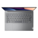 Lenovo IdeaPad Pro 5 14APHB 83AM001CCK Stříbrná