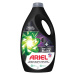 Ariel Revita Black Prací gel 3 l 60 praní