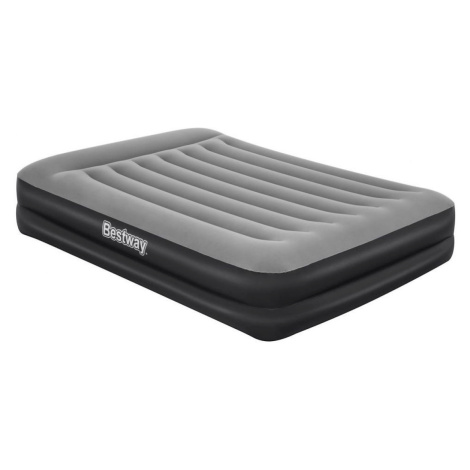 Bestway Nafukovací matrace Air Mattress Queen 203 x 152 x 46 cm