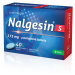 Nalgesin S 40 tablet