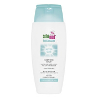 Sebamed Balzám Po Opalování 150ml