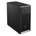 Cooler Master case Elite 500, ODD