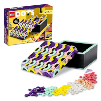 LEGO® DOTS 41960 Velká krabice - 41960