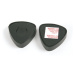 Dunlop Scotty's Picks Holder