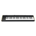 Korg Keystage 49