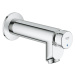 Grohe Euroeco Cosmopolitan 36266000