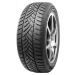 LINGLONG 175/65 R 15 88H GREENMAX_WINTER_HP TL XL M+S 3PMSF