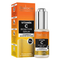 Saloos Vitamín C Bioaktivní sérum 20ml