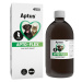 APTUS Apto-Flex veterinární sirup 500ml