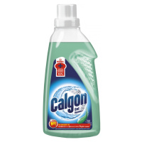 Calgon Hygiene Plus gel 750 ml