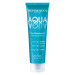 Dermacol Aqua Aqua mycí gel na obličej 150ml