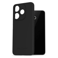 AlzaGuard Matte TPU Case pro Xiaomi Redmi 13 černé