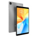 Teclast P25T Grey