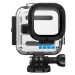 GoPro kryt na potápění pro HERO11 Black Mini