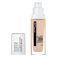 MAYBELLINE NEW YORK SuperStay Active Wear 05 Light Beige 30 ml