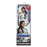 Hasbro Avengers 30cm figurka Titan hero AST B - Marvels Valkyrie