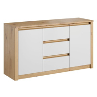 Komoda Malta - Gala Meble