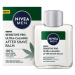 NIVEA Men Sensitive Hemp After Shave Balm 100 ml