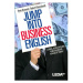 Jump into Business English - Základní kurs obchodní angličtiny