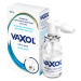 Vaxol Ušní Spray 10ml