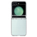 Pouzdro Spigen Thin Fit Pro pro Galaxy Z Flip 5, case cover kryt obal