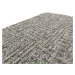 Timzo Metrážový koberec Loft 44 - Bez obšití cm