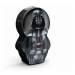 Philips DISNEY BATERKA Darth Vader 71767/98/16