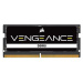 Corsair SO-DIMM 8GB DDR5 4800MHz CL40 Vengeance