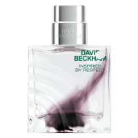 David Beckham Inspired by Respe EDT 40ml