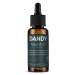 DANDY Beard Oil 70 ml