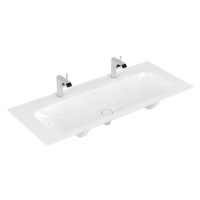 Villeroy & Boch umyvadlo na skříňku Finion 120x50 R1 4164C1R1