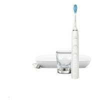 Philips HX9911/27 Sonicare DiamondClean zubní kartáček