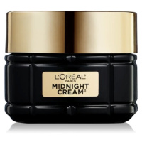 L’Oréal Paris Age Perfect Cell Renew Midnight krém 50ml