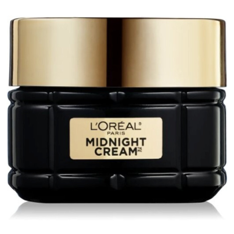 L’Oréal Paris Age Perfect Cell Renew Midnight krém 50ml L'Oréal Paris