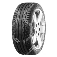 Semperit 215/45R17 87V SPEED-LIFE 2 TL FR