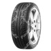 Semperit 215/45R17 87V SPEED-LIFE 2 TL FR