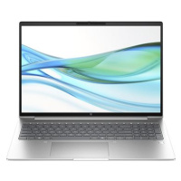 HP ProBook 460 G11