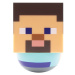 Lampa Steve Sway (Minecraft)