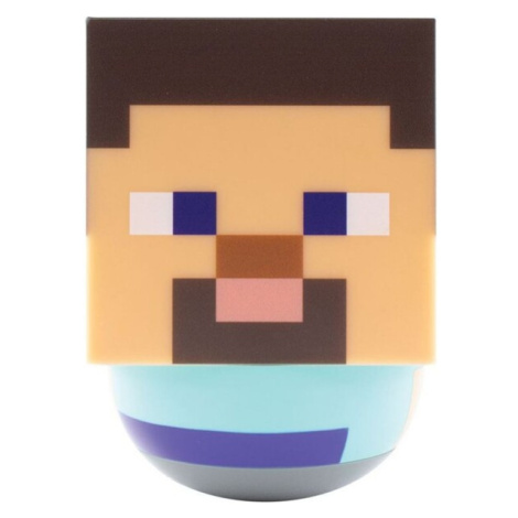 Lampa Steve Sway (Minecraft) PALADONE