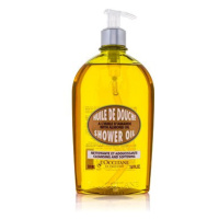 L'OCCITANE Mandle Olej 250 ml