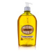 L'OCCITANE Mandle Olej 250 ml