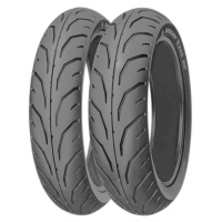 DUNLOP 2.5 - 17 43P TT900 TT