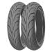 DUNLOP 2.5 - 17 43P TT900 TT