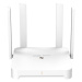 Ruijie Networks Reyee RG-EW1800GX PRO 1800M Wi-Fi 6 Dual-band Gigabit Mesh Router